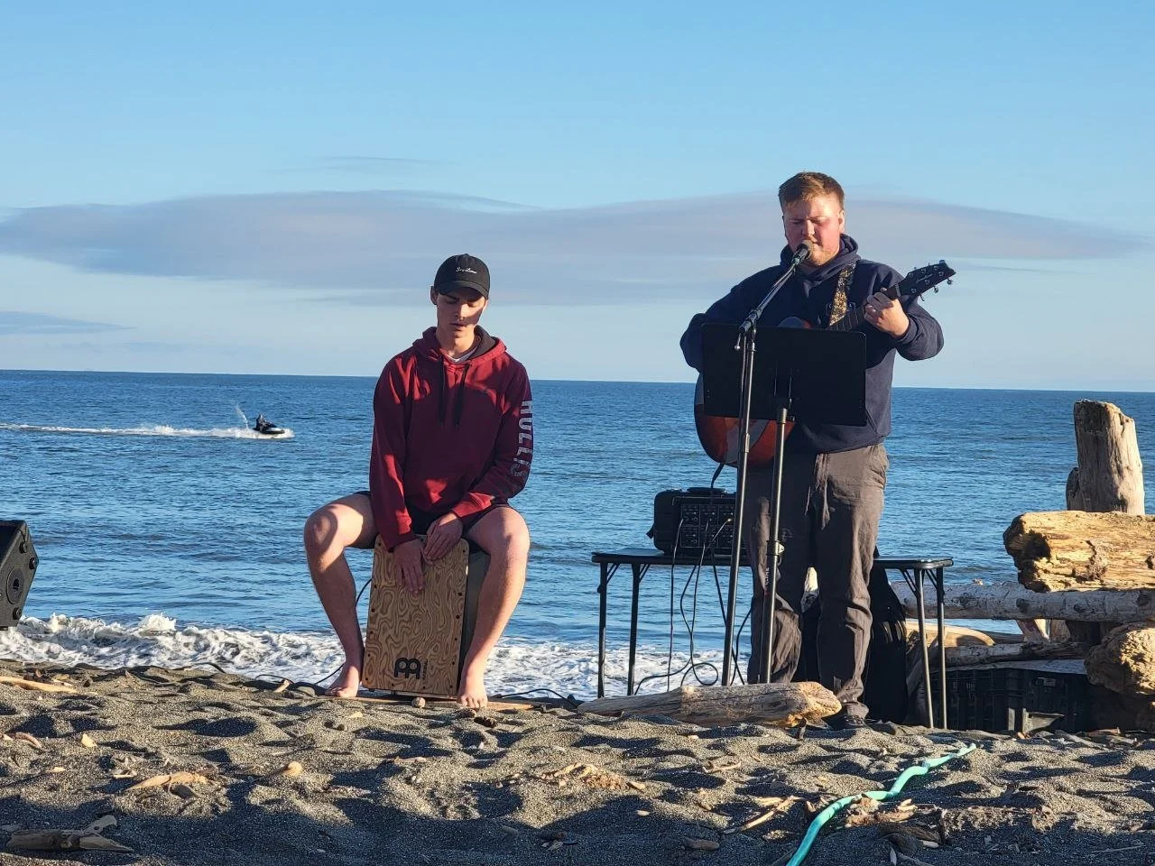 Kyler Everest Worship Photo.jpg