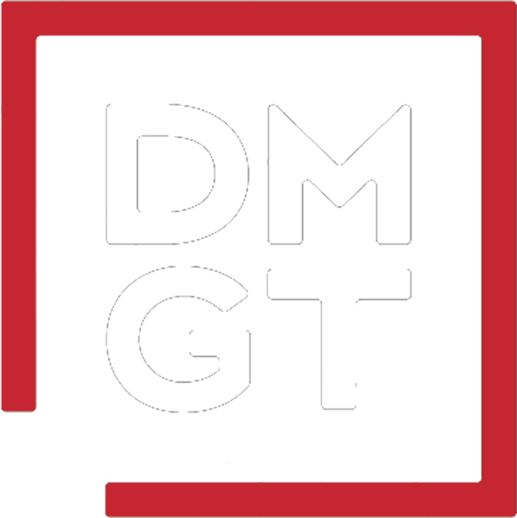 The DMGT