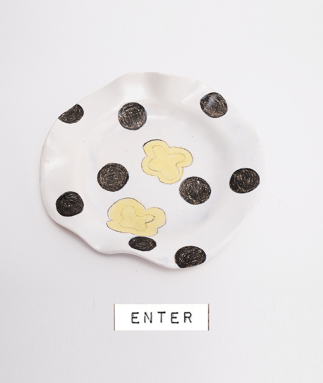 ceramic_04_final (2).png