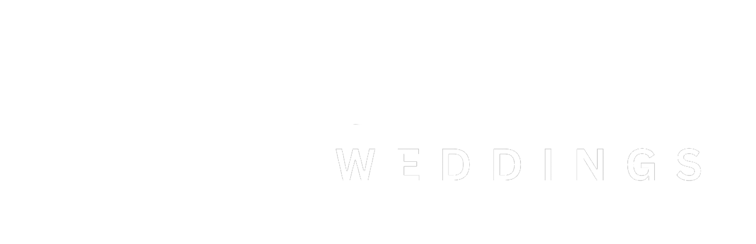 NuView Weddings Videography