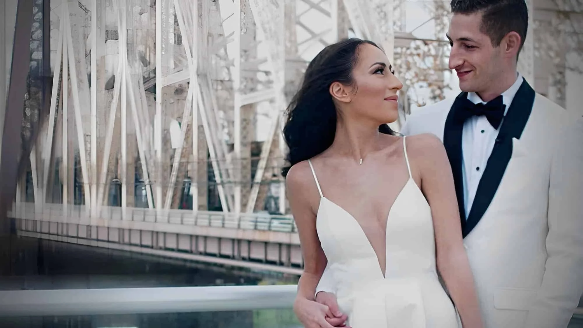 Wedding video, Wedding videography, Professional wedding videographer, Wedding video production, Wedding cinematography, New York City Wedding video services, Long Island Wedding Video Services, Wedding video coverage, Wedding videography packages, B