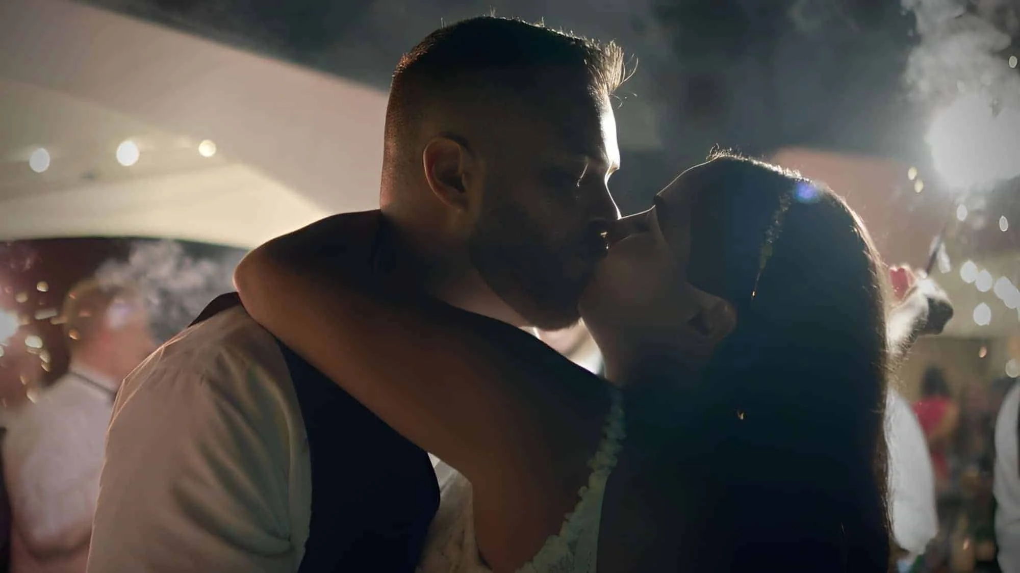 Wedding video, Wedding videography, Professional wedding videographer, Wedding video production, Wedding cinematography, New York City Wedding video services, Long Island Wedding Video Services, Wedding video coverage, Wedding videography packages, B