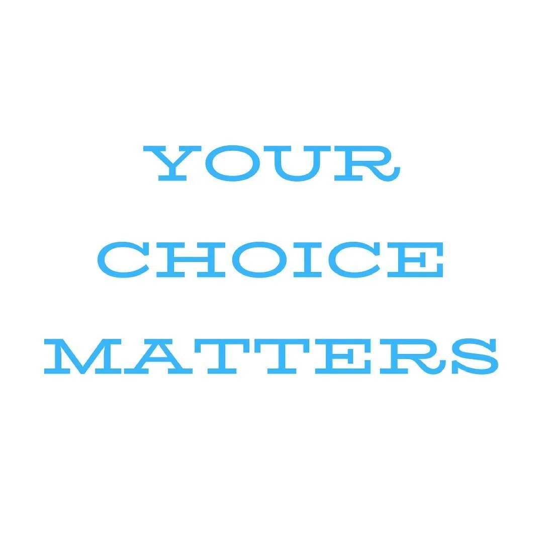 Finding a concrete contractor that has been in business for a long time, has a solid reputation, and focuses on this type of work daily should be a priority when it comes to your concreting needs. Your choice definitely matters. 

By choosing NJL Con