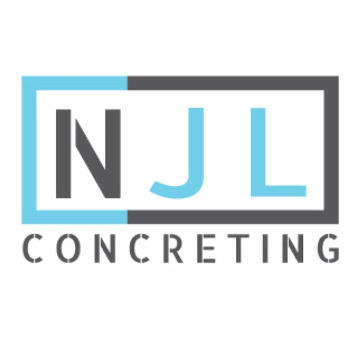 Here at NJL we are dedicated to keeping you safe during these difficult times and are strongly adhering to all COVID-19 Government guidelines and restrictions.
 
- Workers will not be visiting clients&rsquo; homes or construction sites if they have e