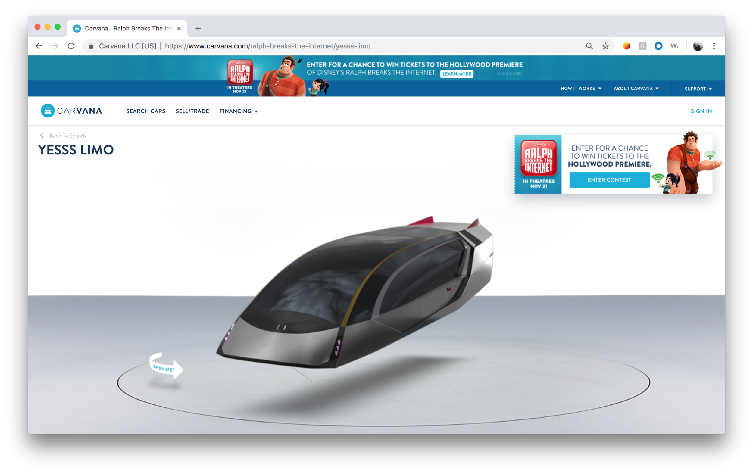 Screen Shot 2018-10-24 at 11.39.09 AM.png