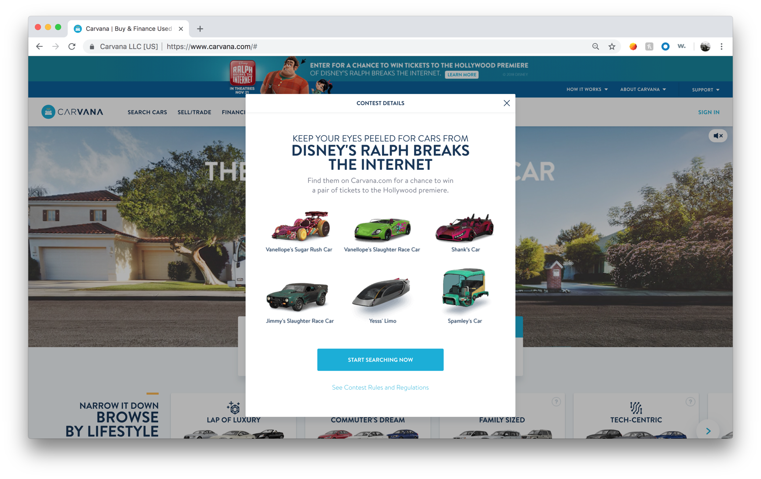 Screen Shot 2018-10-24 at 11.39.32 AM.png