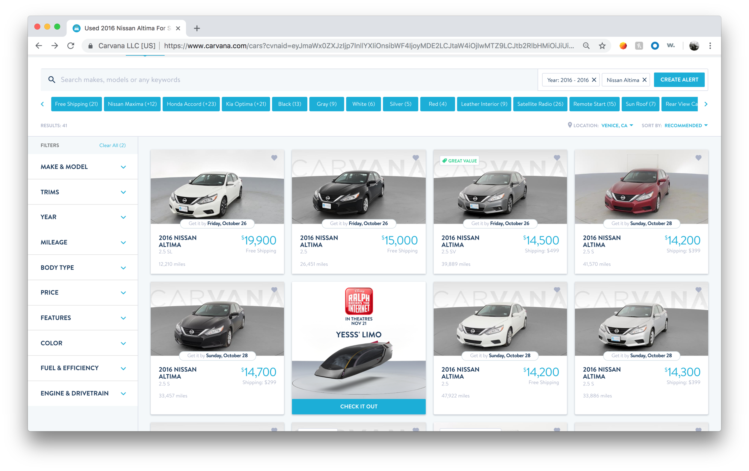 Screen Shot 2018-10-24 at 11.38.51 AM.png