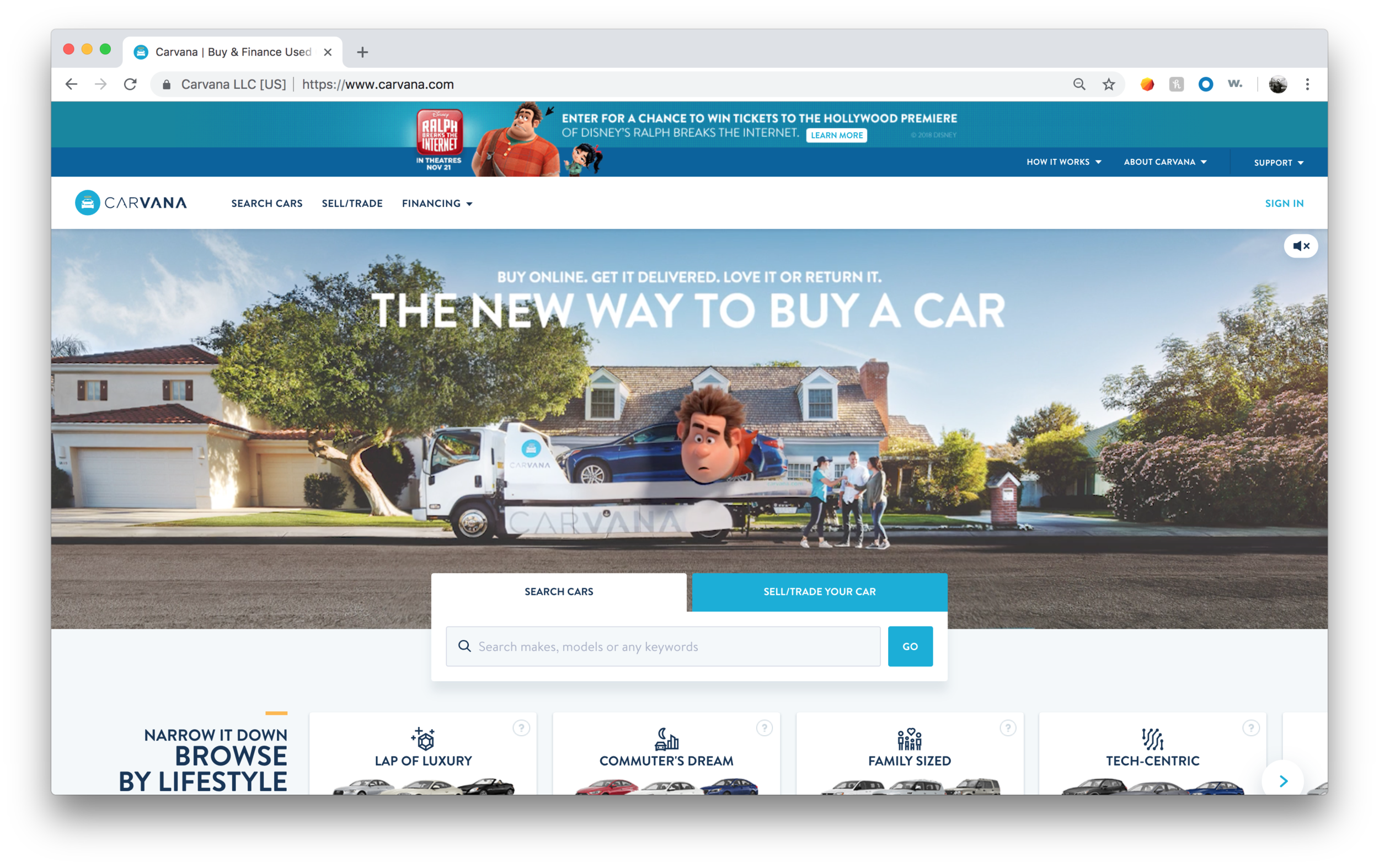 Screen Shot 2018-10-24 at 11.37.31 AM.png