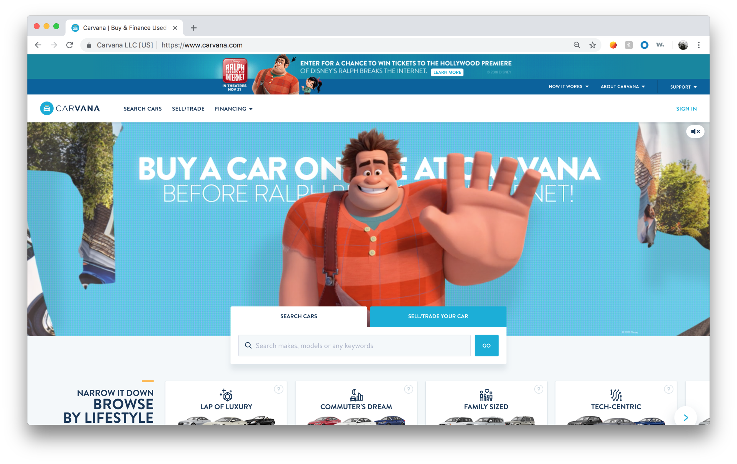Screen Shot 2018-10-24 at 11.37.13 AM.png