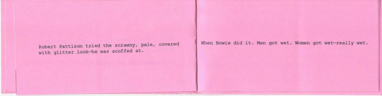 Scan2-5_2x.jpg