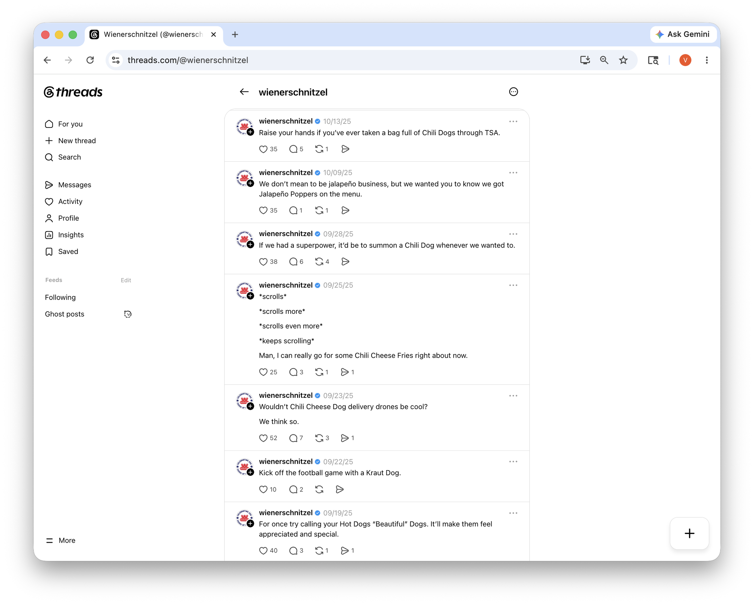 Screenshot 2026-06-01 at 9.59.34 AM.png