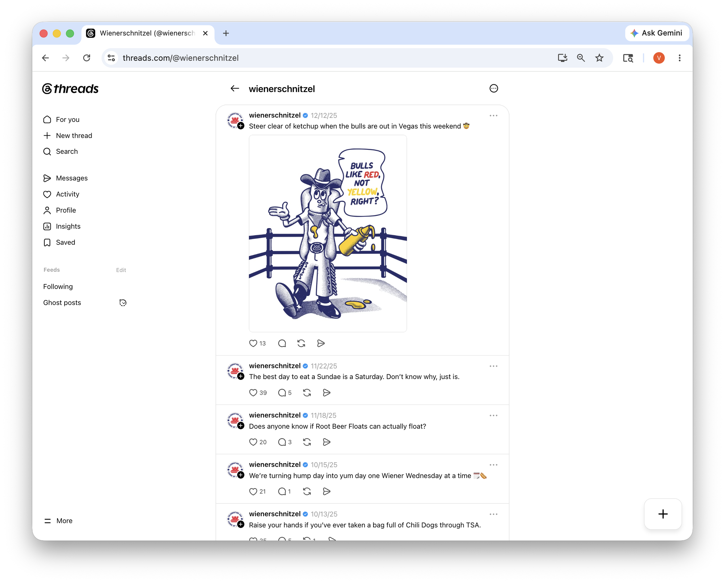 Screenshot 2026-06-01 at 9.59.20 AM.png