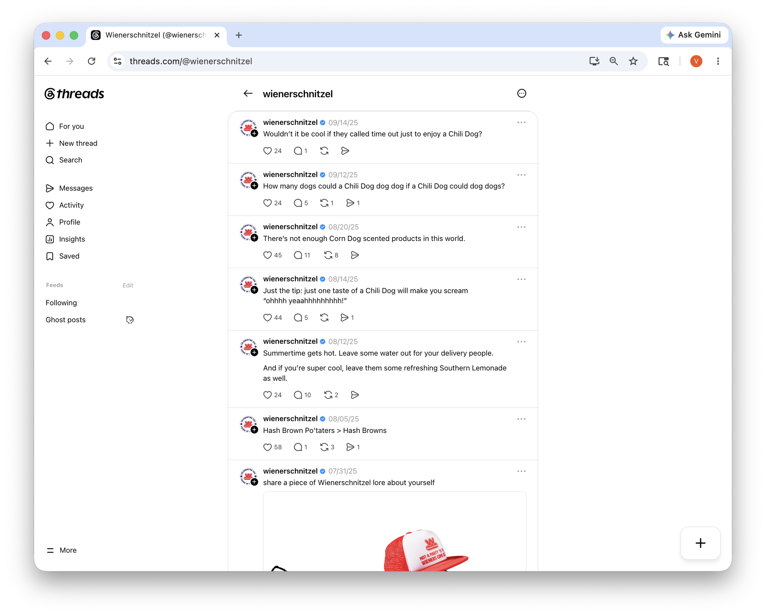 Screenshot 2026-06-01 at 9.59.54 AM.png