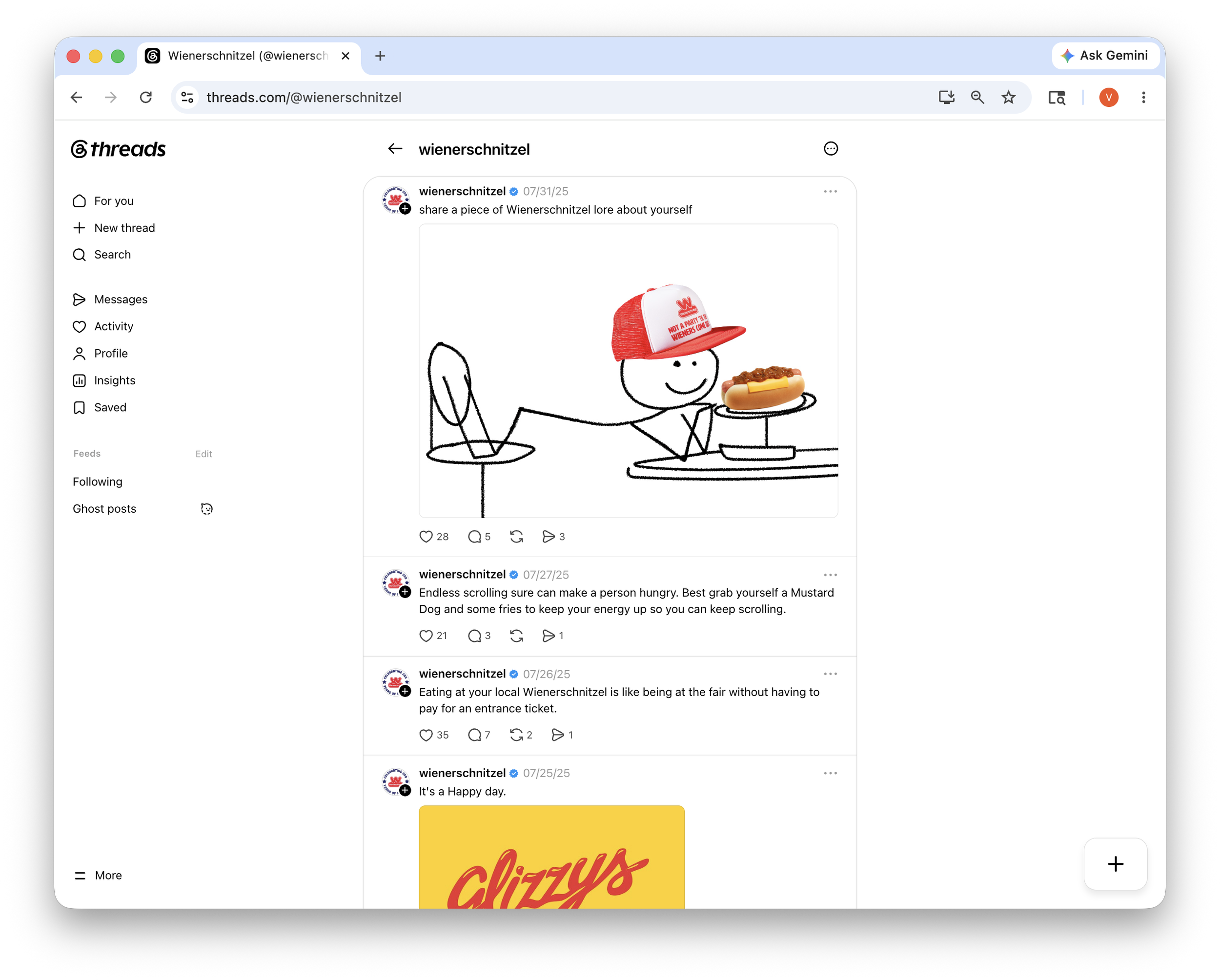 Screenshot 2026-06-01 at 10.00.10 AM.png