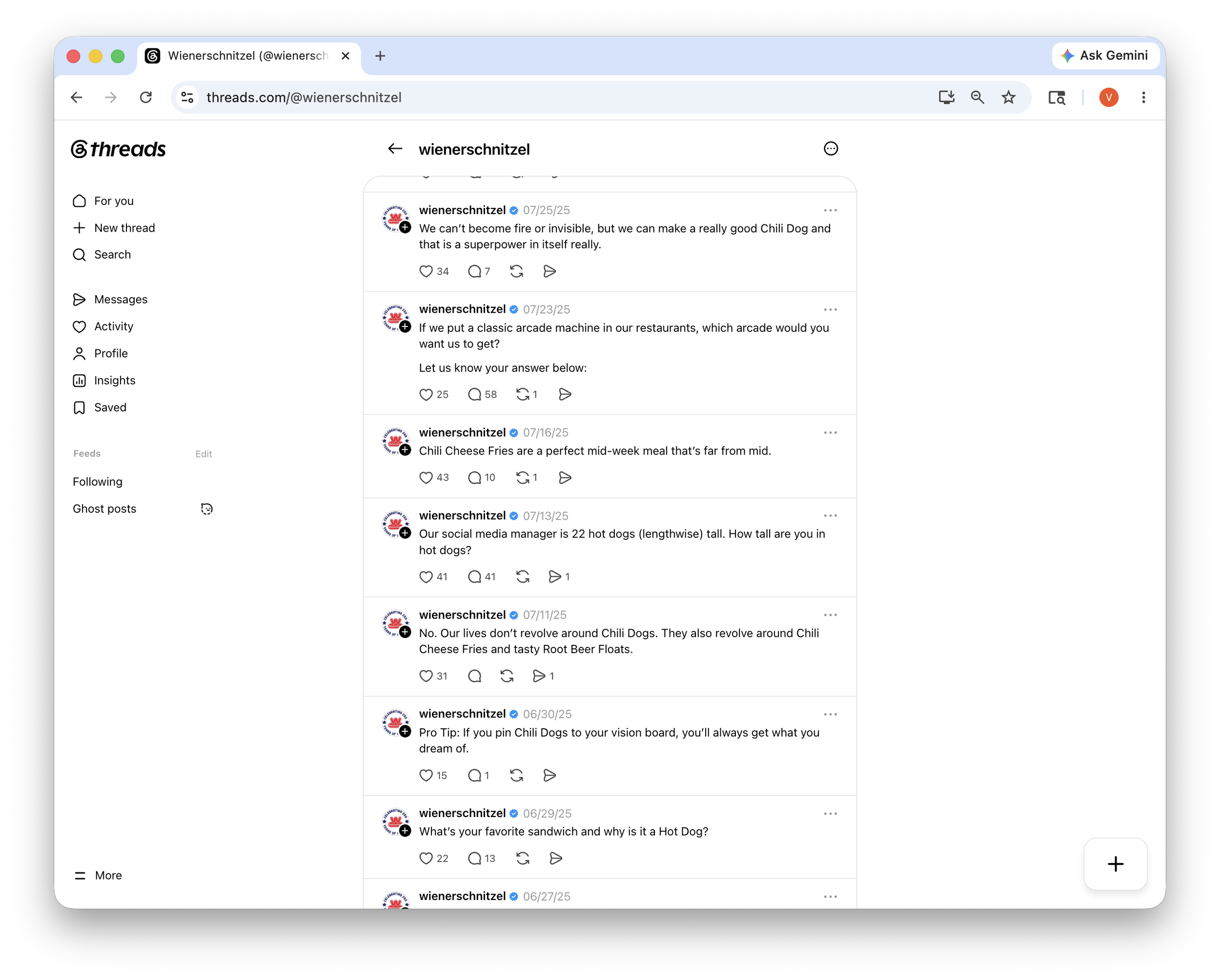 Screenshot 2026-06-01 at 10.00.24 AM.png