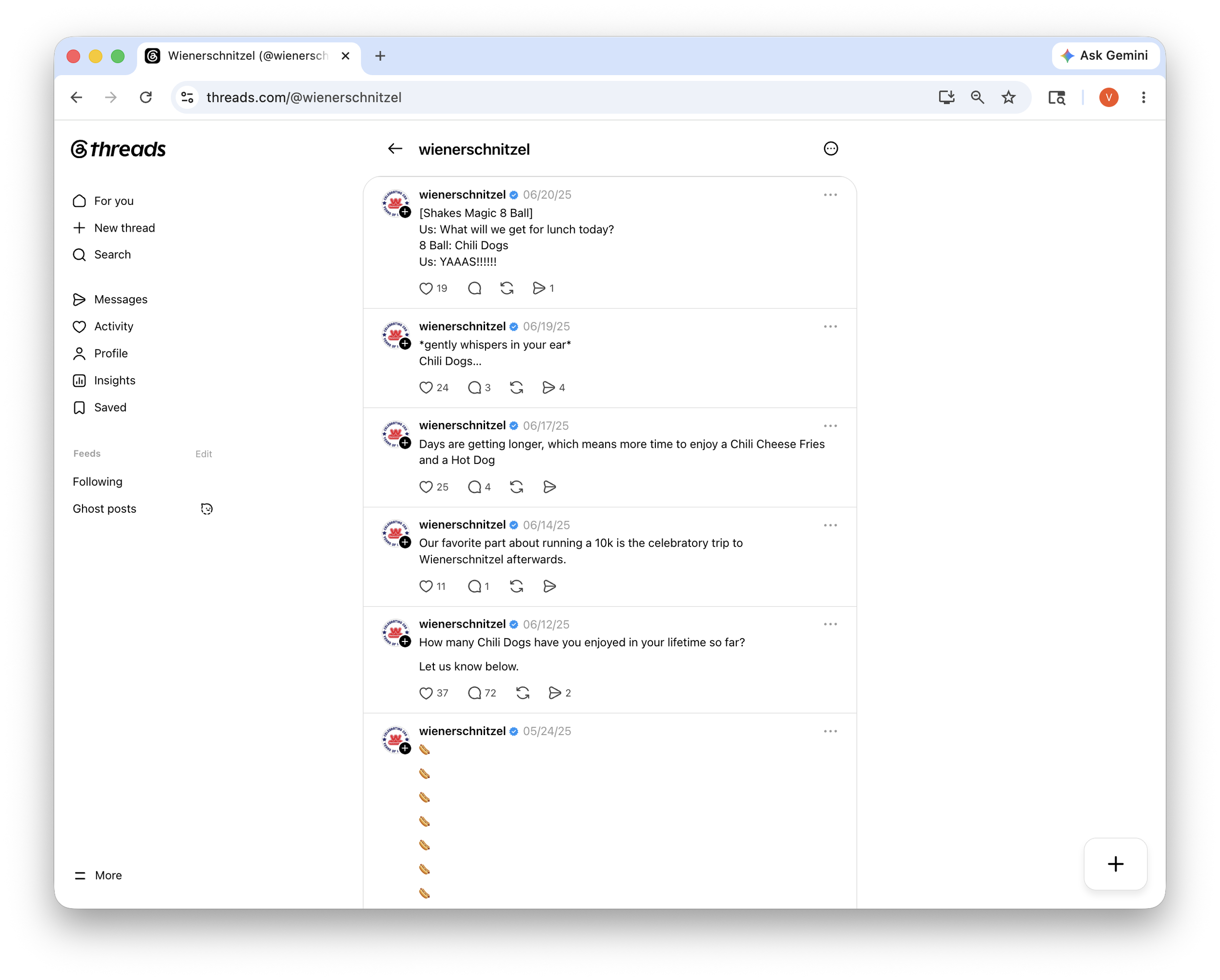 Screenshot 2026-06-01 at 10.00.42 AM.png