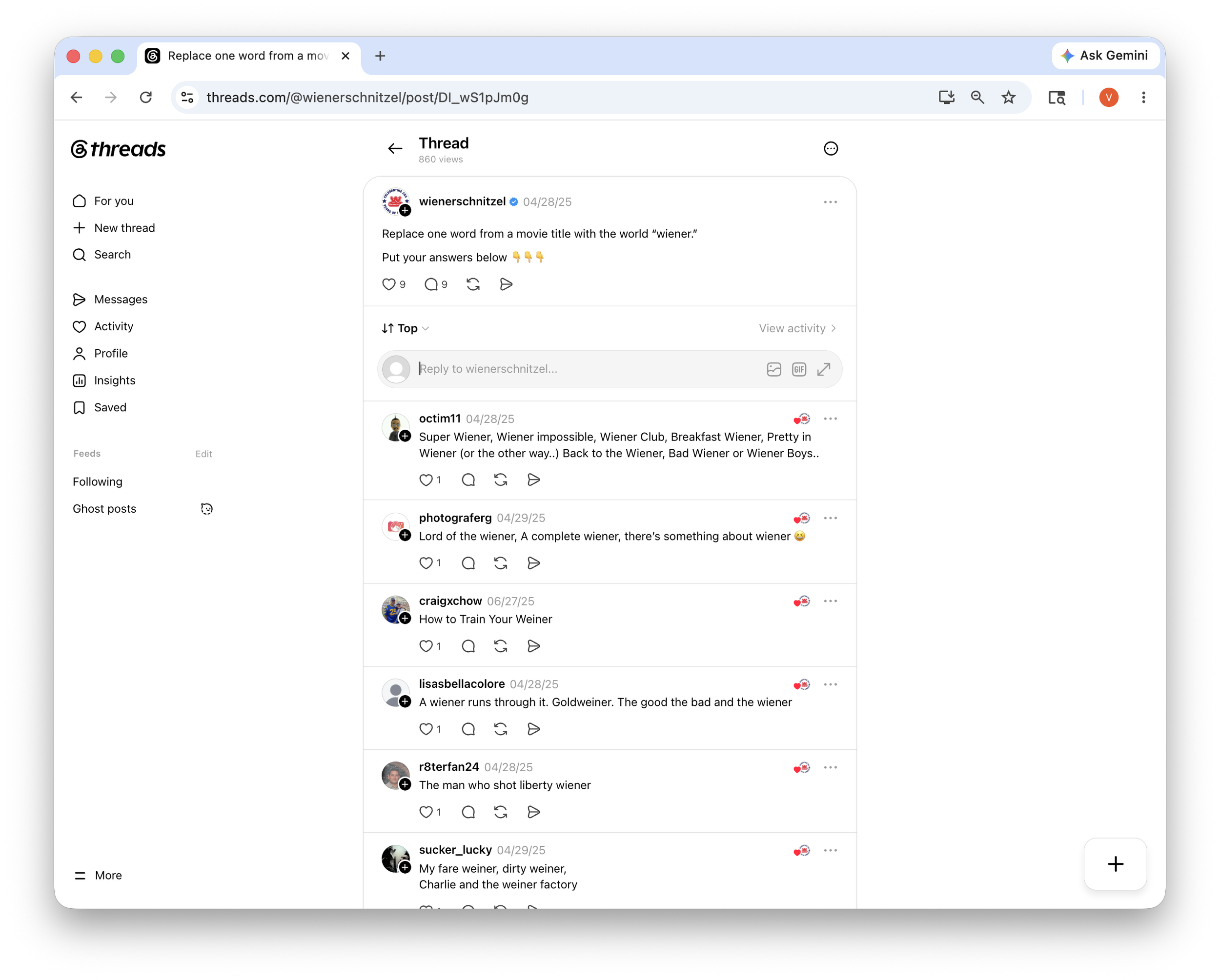 Screenshot 2026-06-01 at 10.01.24 AM.png