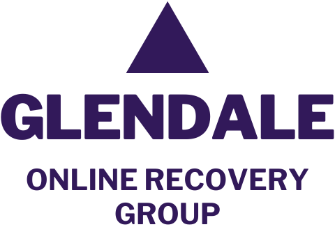 Glendale Online Recovery Group