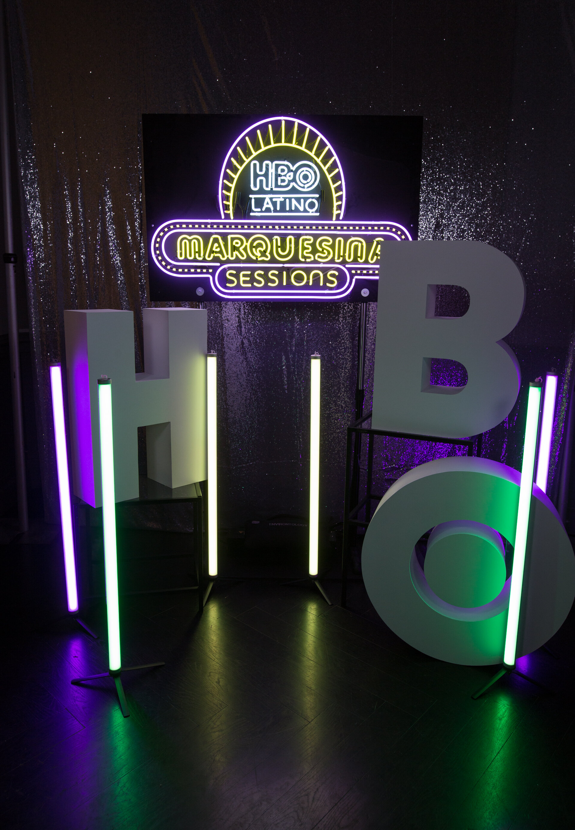 HBO Marquesina Final-8.jpg