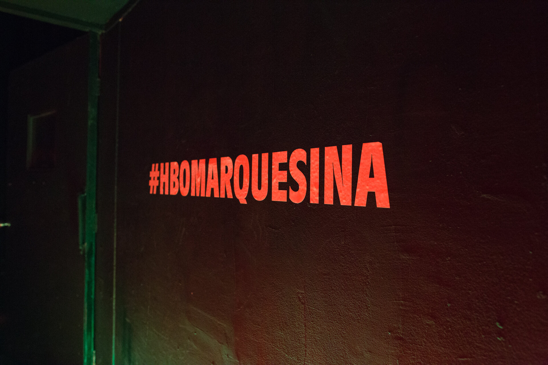 HBO Marquesina Final-26.jpg