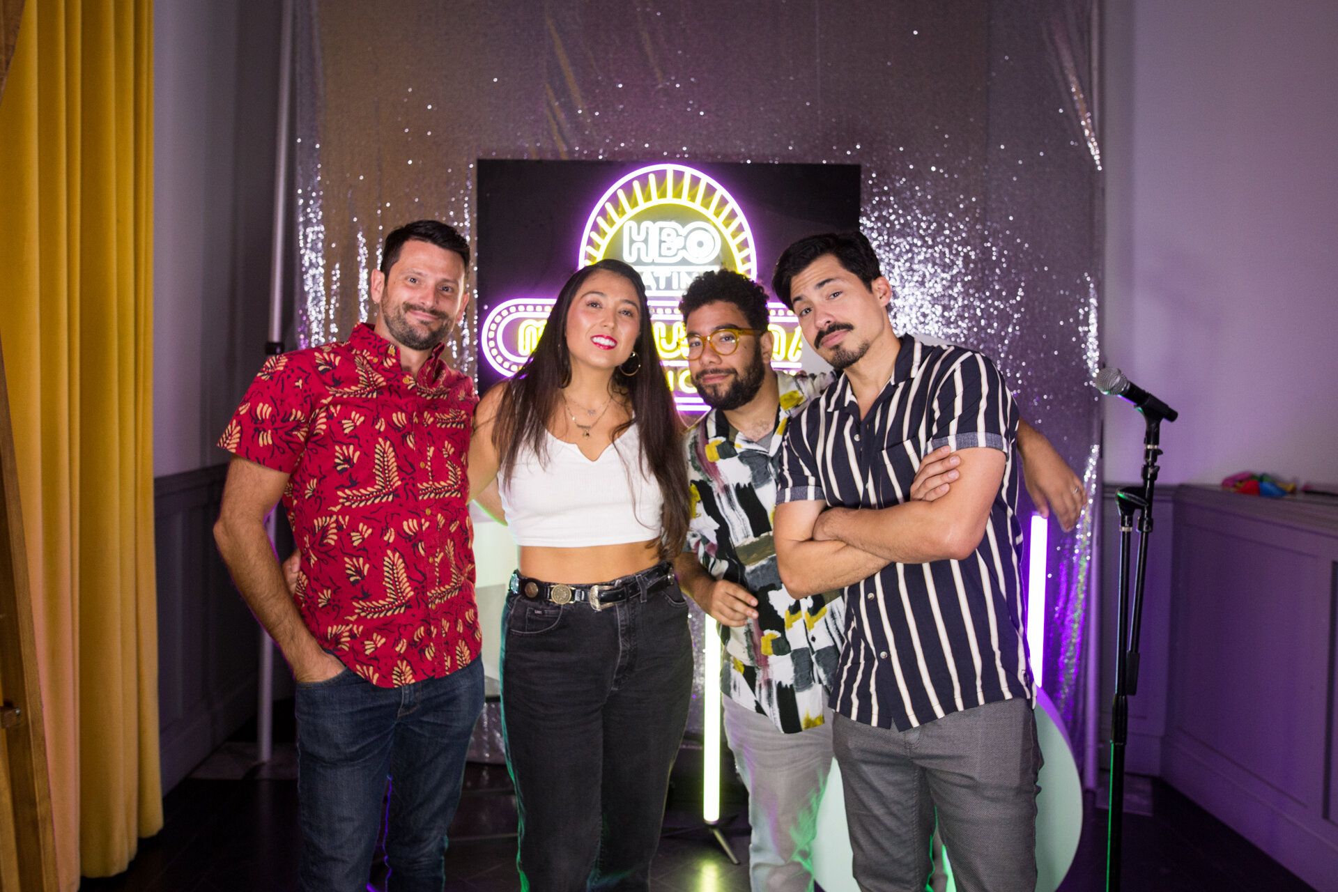 HBO Marquesina Final-41.jpg