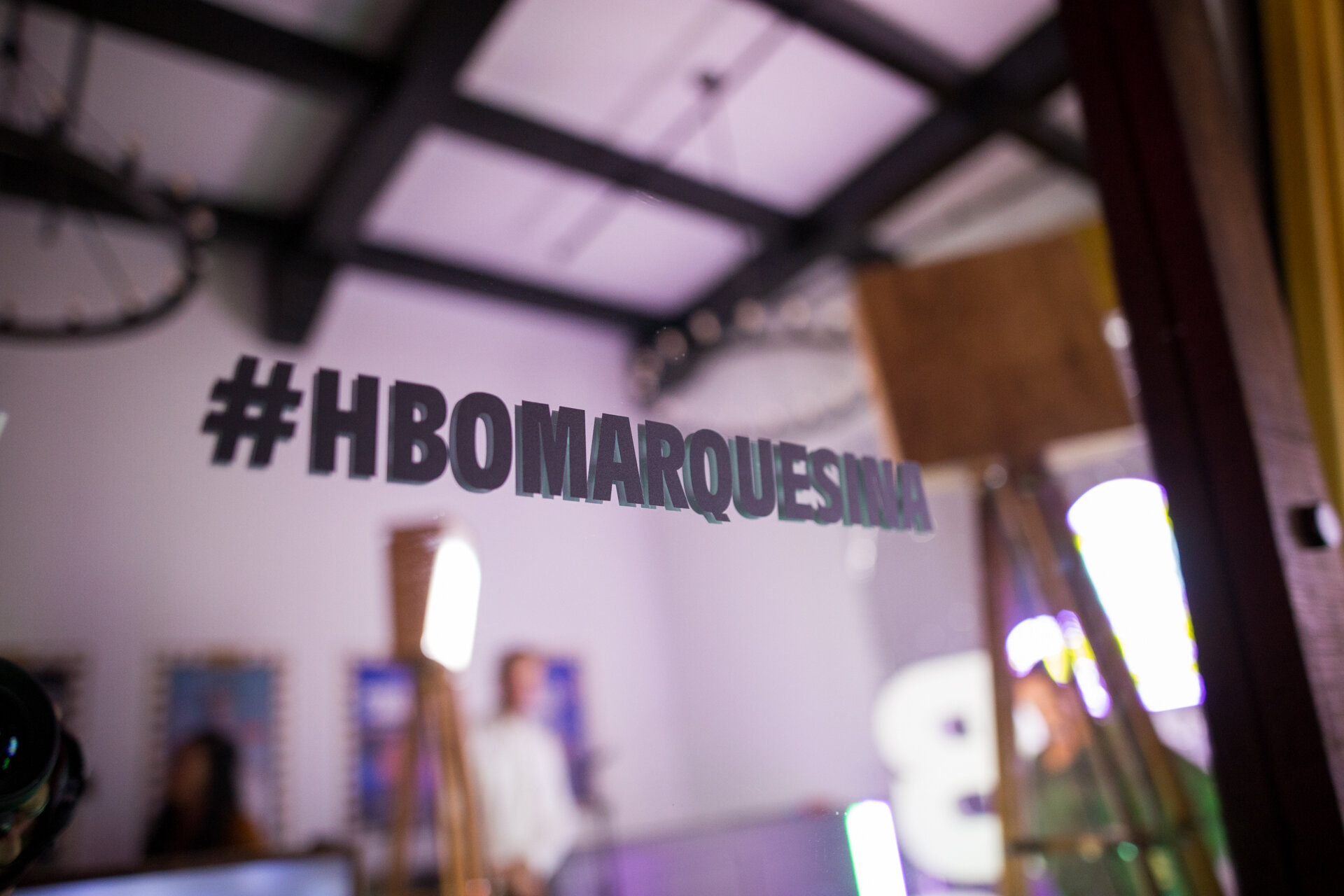 HBO Marquesina Final-62.jpg