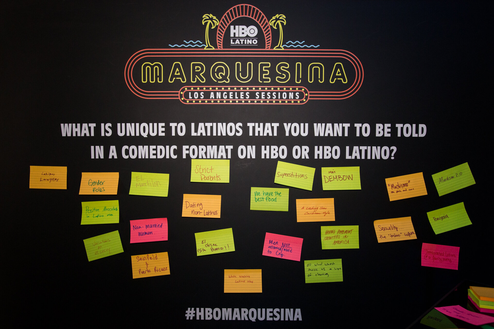 HBO Marquesina Final-94.jpg