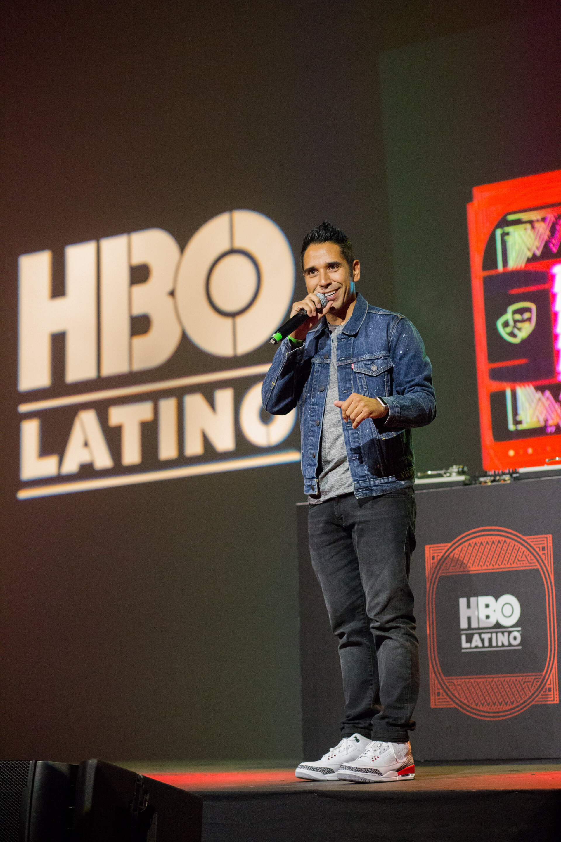 HBO Marquesina Final-131.jpg