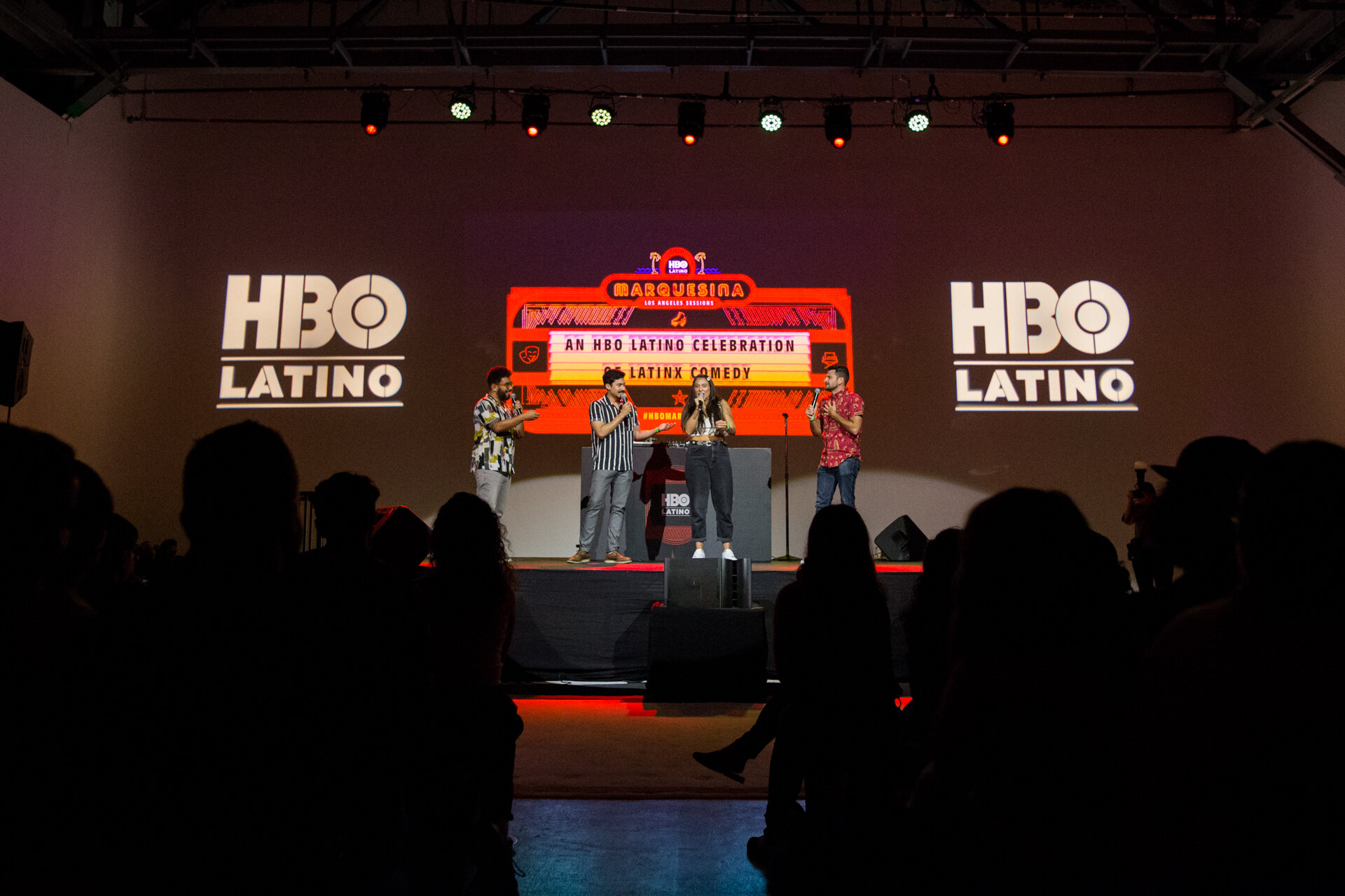 HBO Marquesina Final-153.jpg