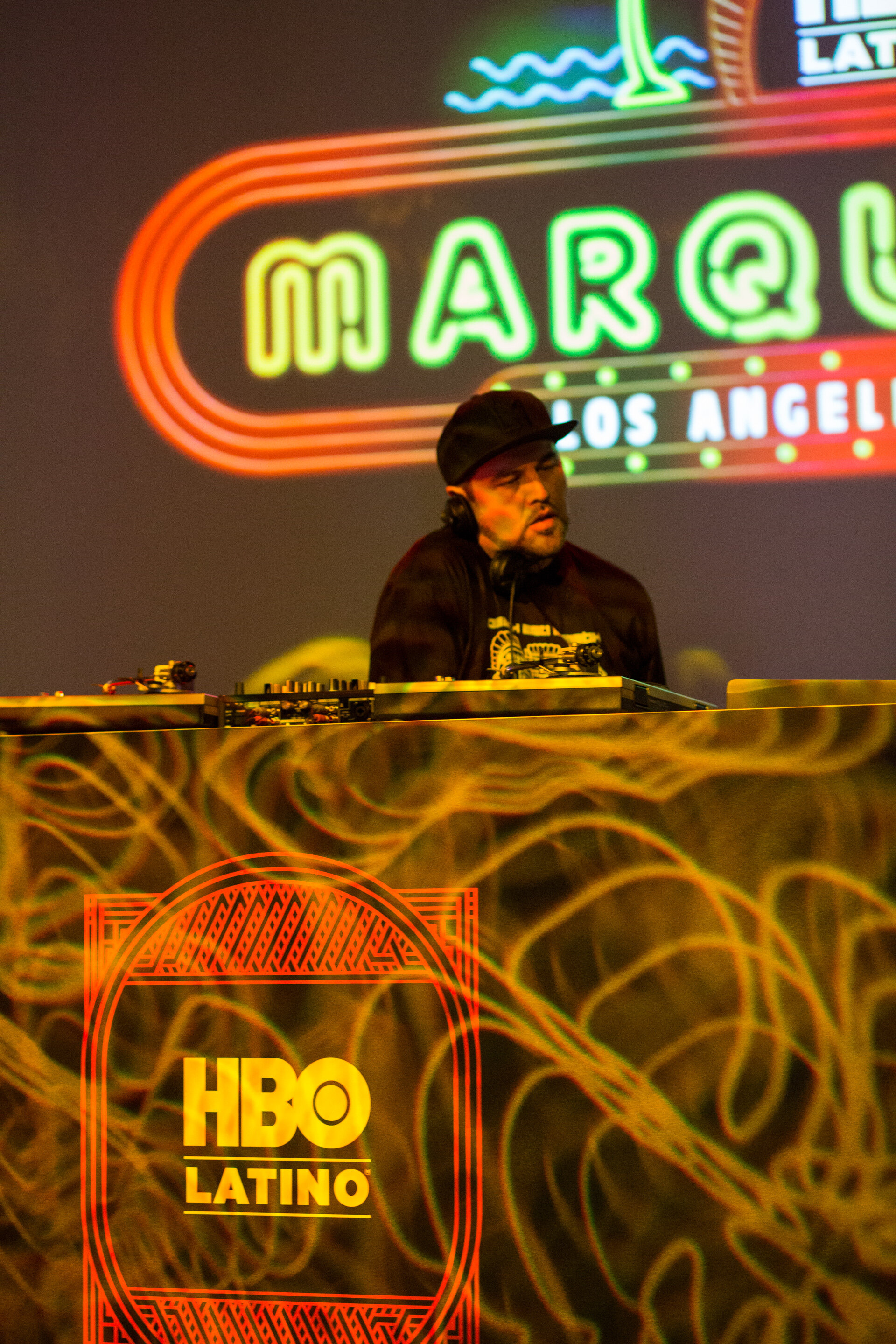 HBO Marquesina Final-212.jpg