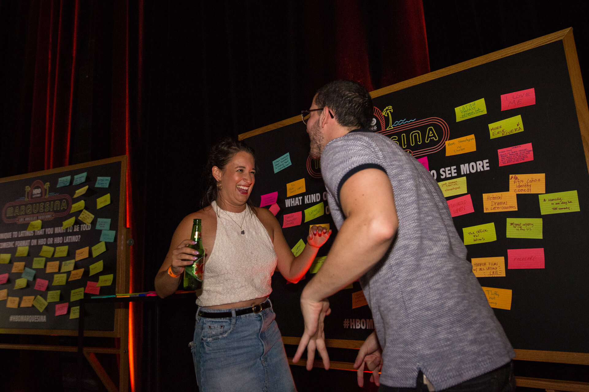 HBO Marquesina Final-266.jpg