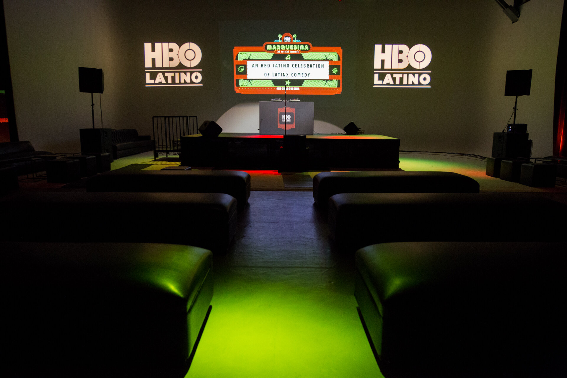 HBO Marquesina Final-28.jpg