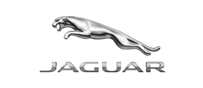 Jaguar logo
