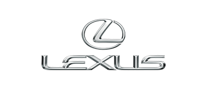 logo_0007_Lexus.png