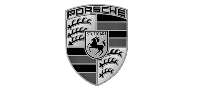 NORTH SHORE PORSCHE.png