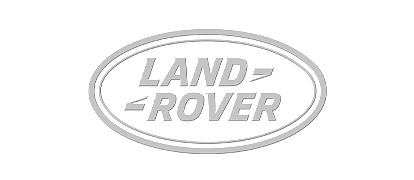 Land Rover.png