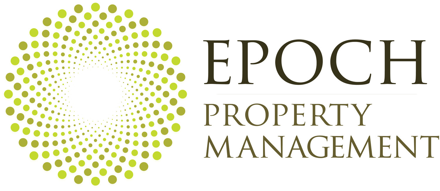Epoch Property Management