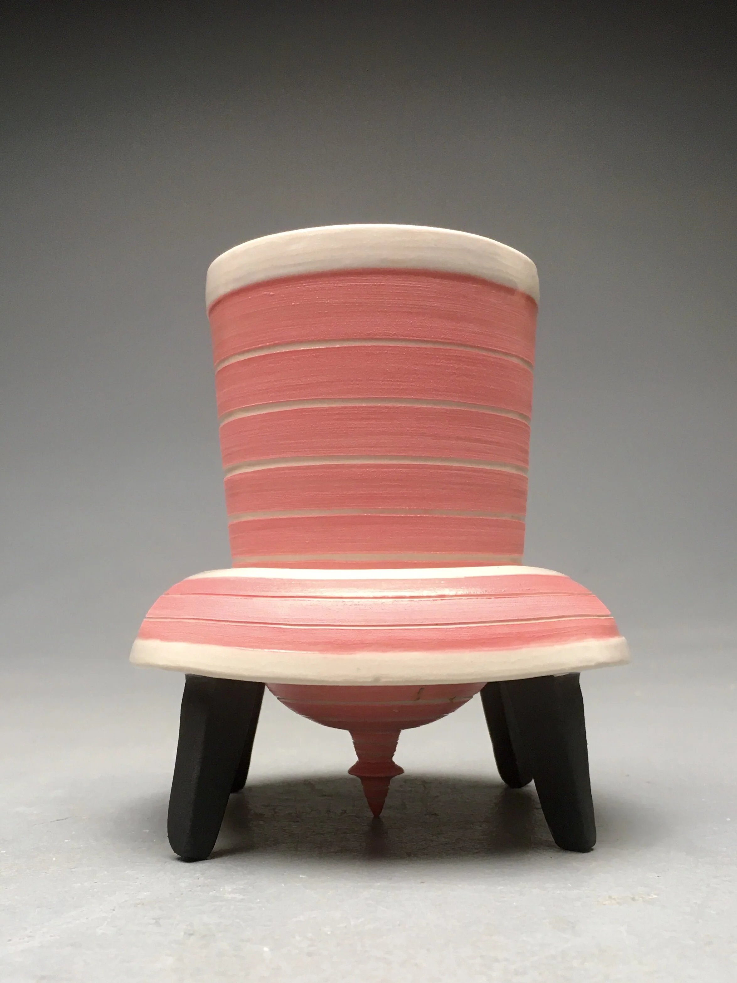 Pink rocket cup 1.JPG