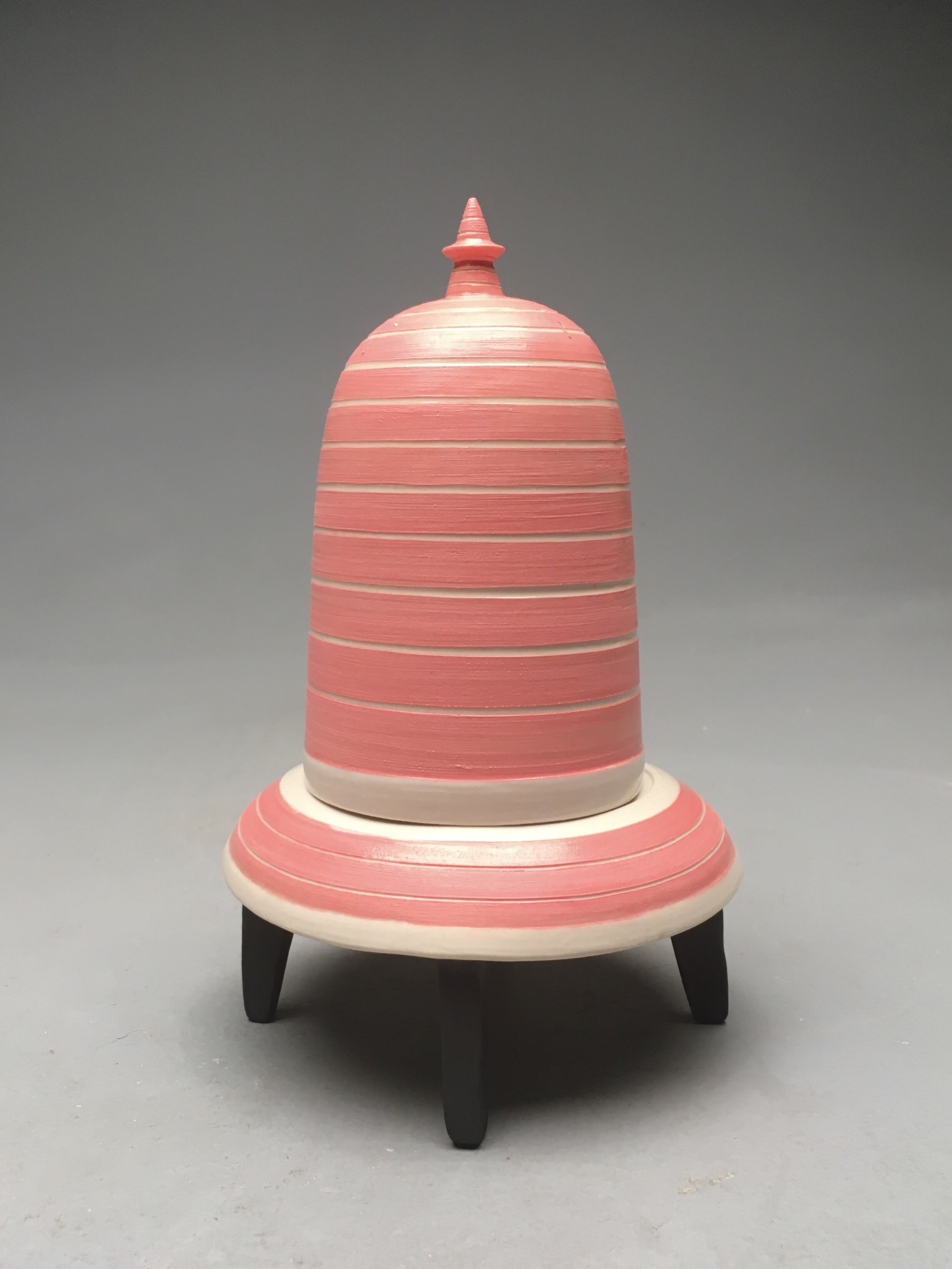 Pink rocket cup 2.JPG