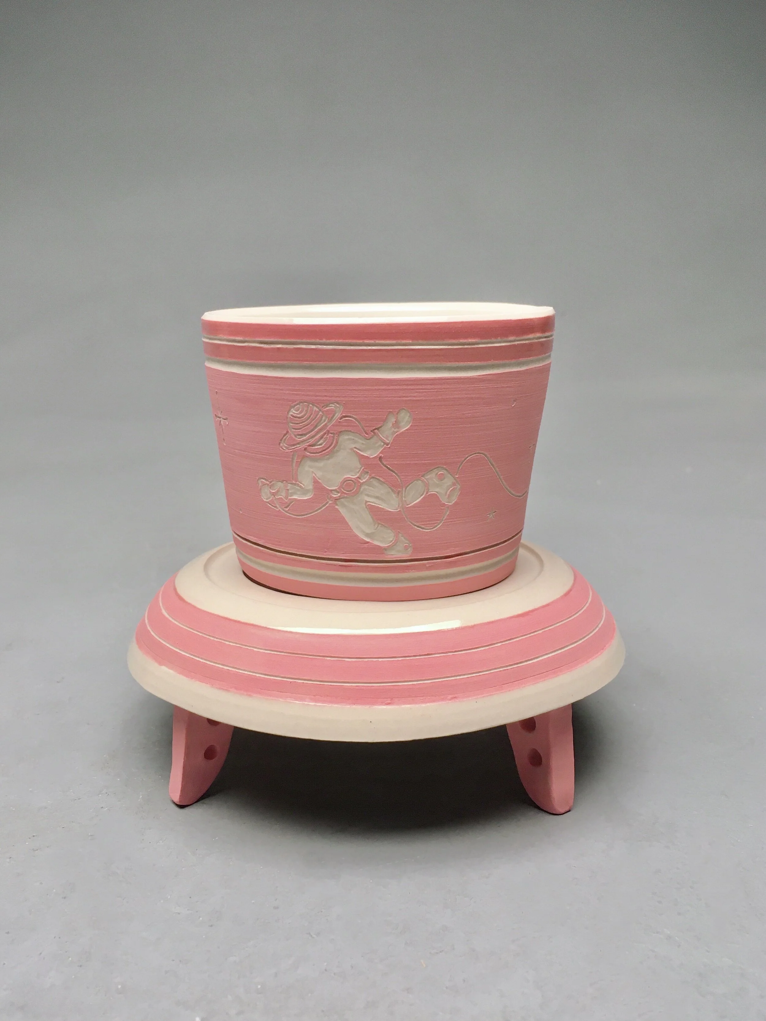Pink Floating Cup.JPG