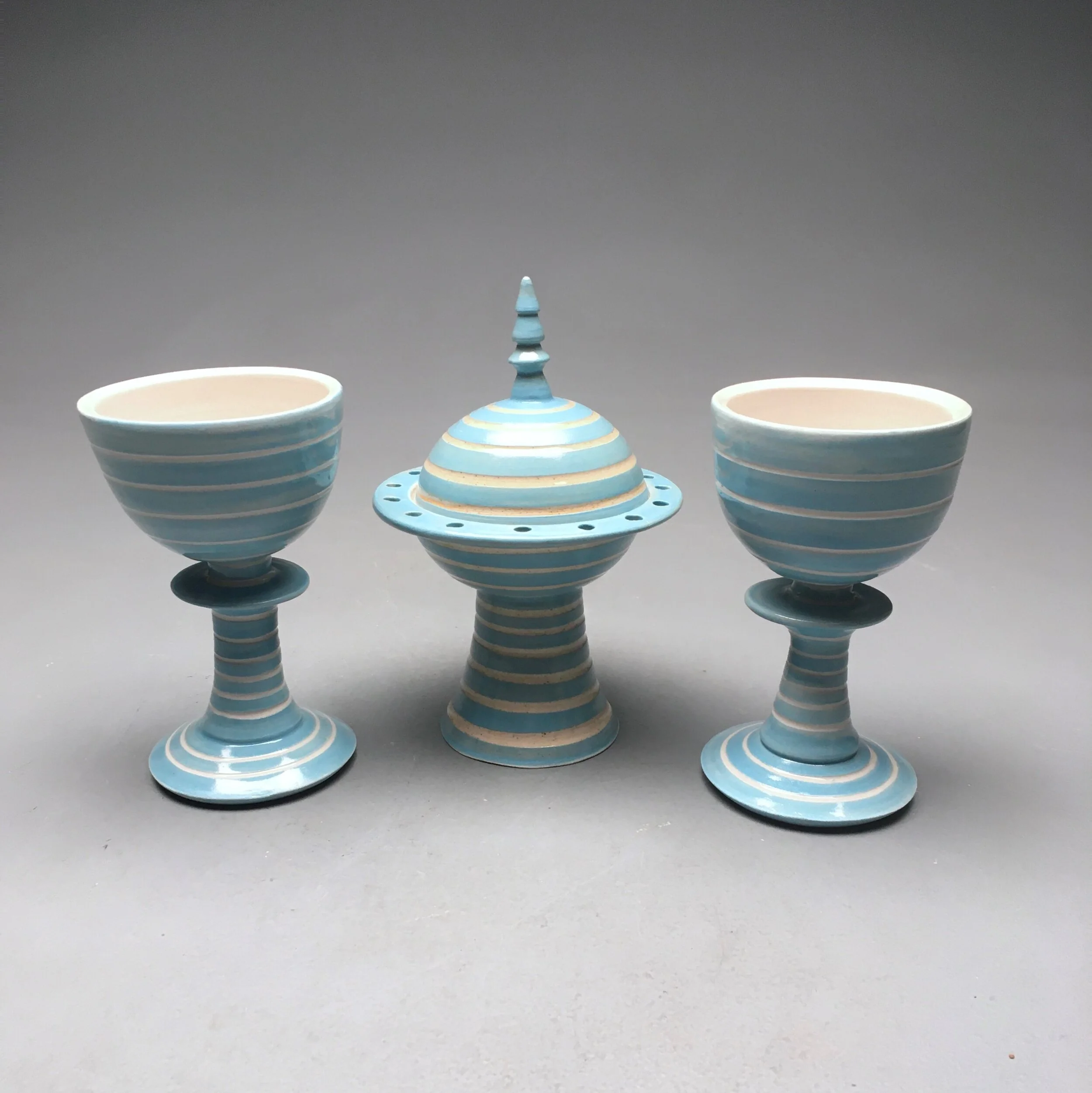Goblets and Jar (2).JPG