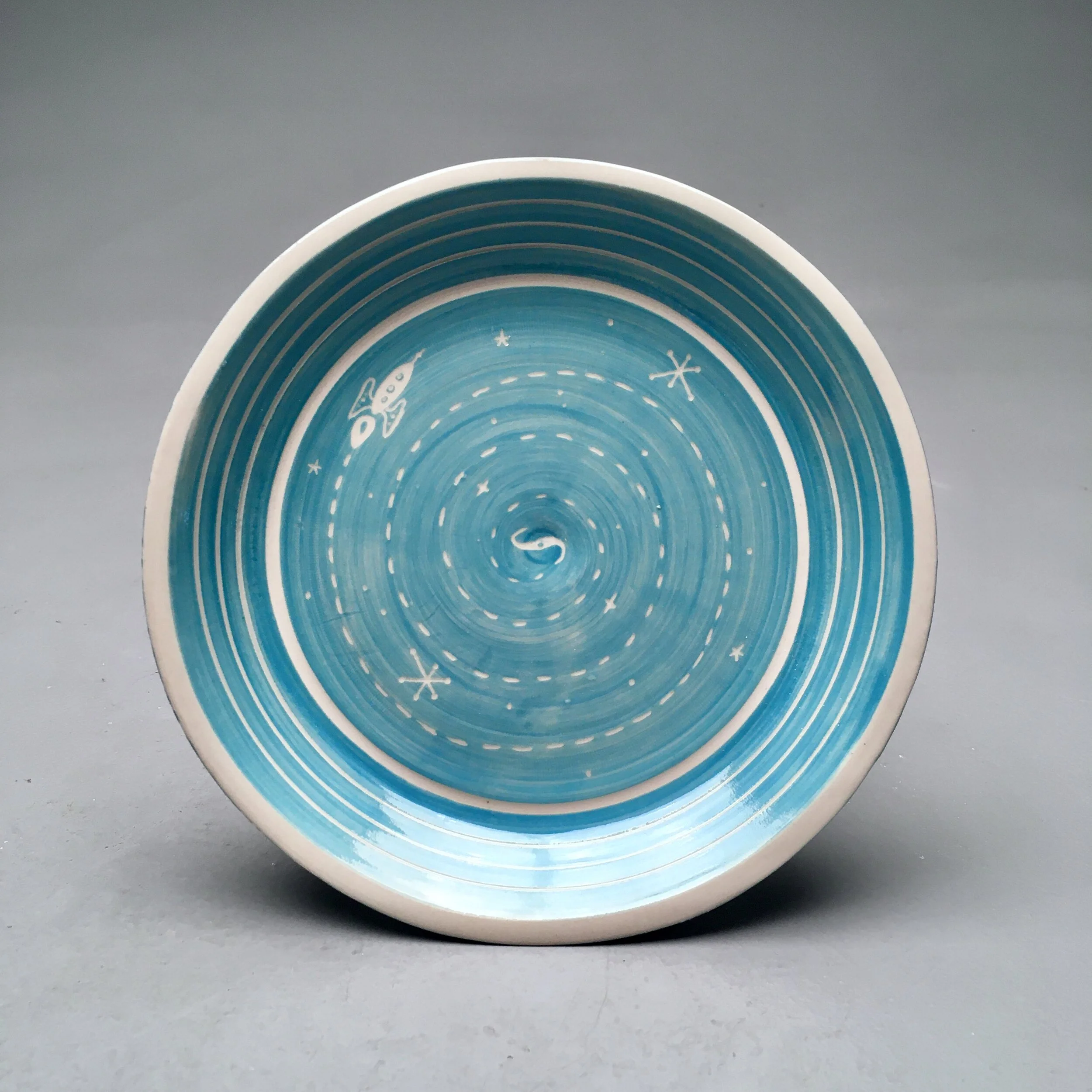 Galactic Journey Dish.JPG