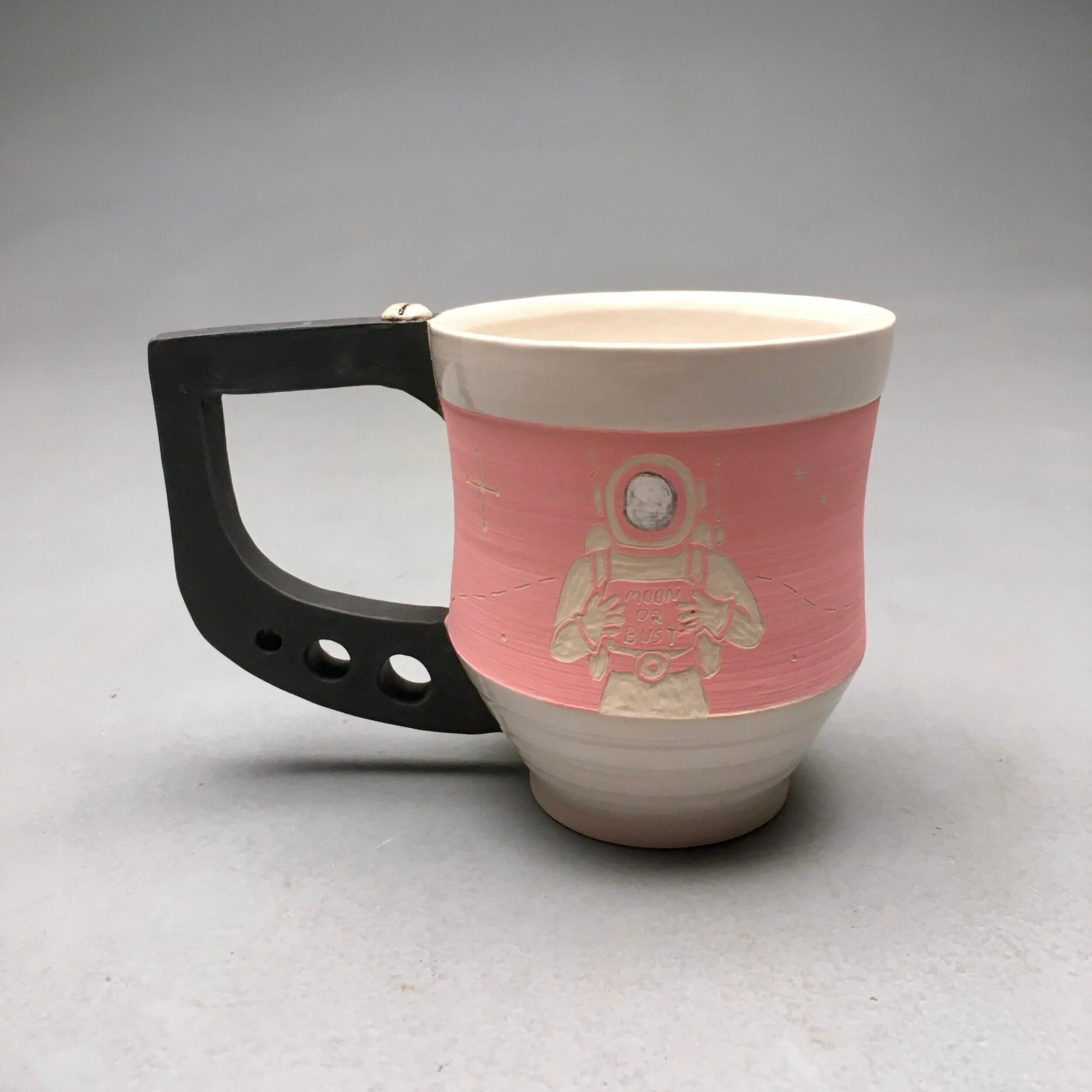 Moon+or+Bust+Mug.jpg