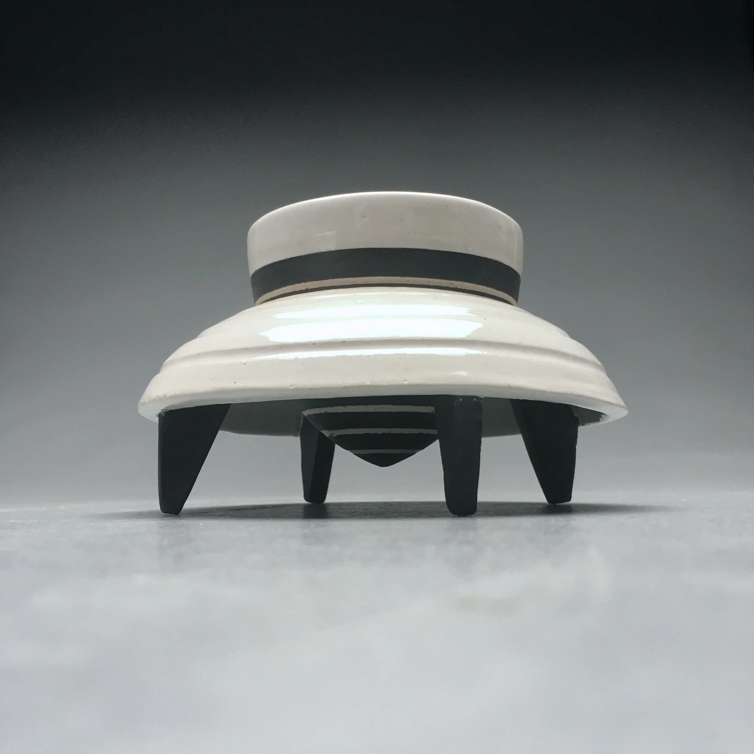 Unidentified Flying Cup and Saucer.JPG