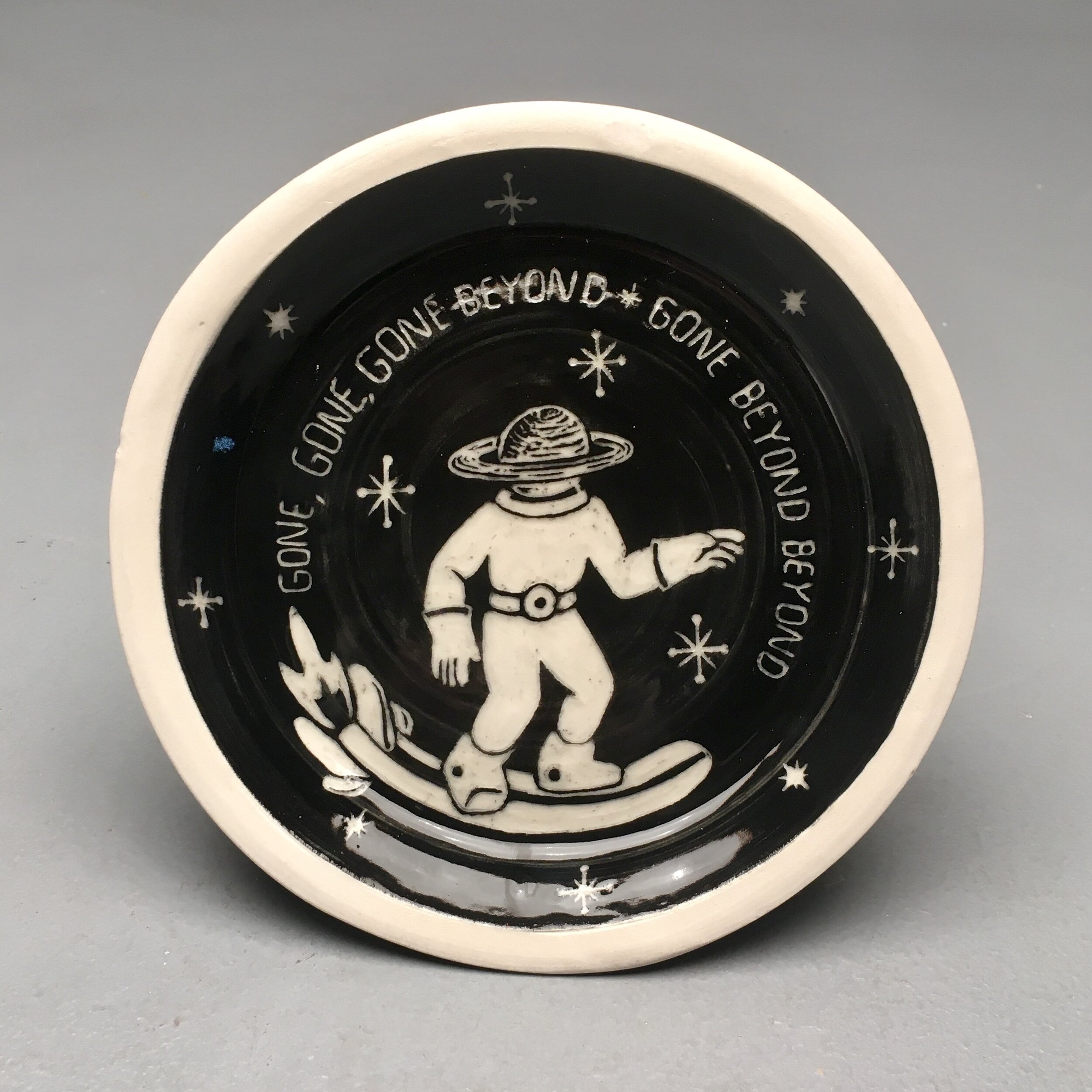 Gone Beyond Plate.JPG
