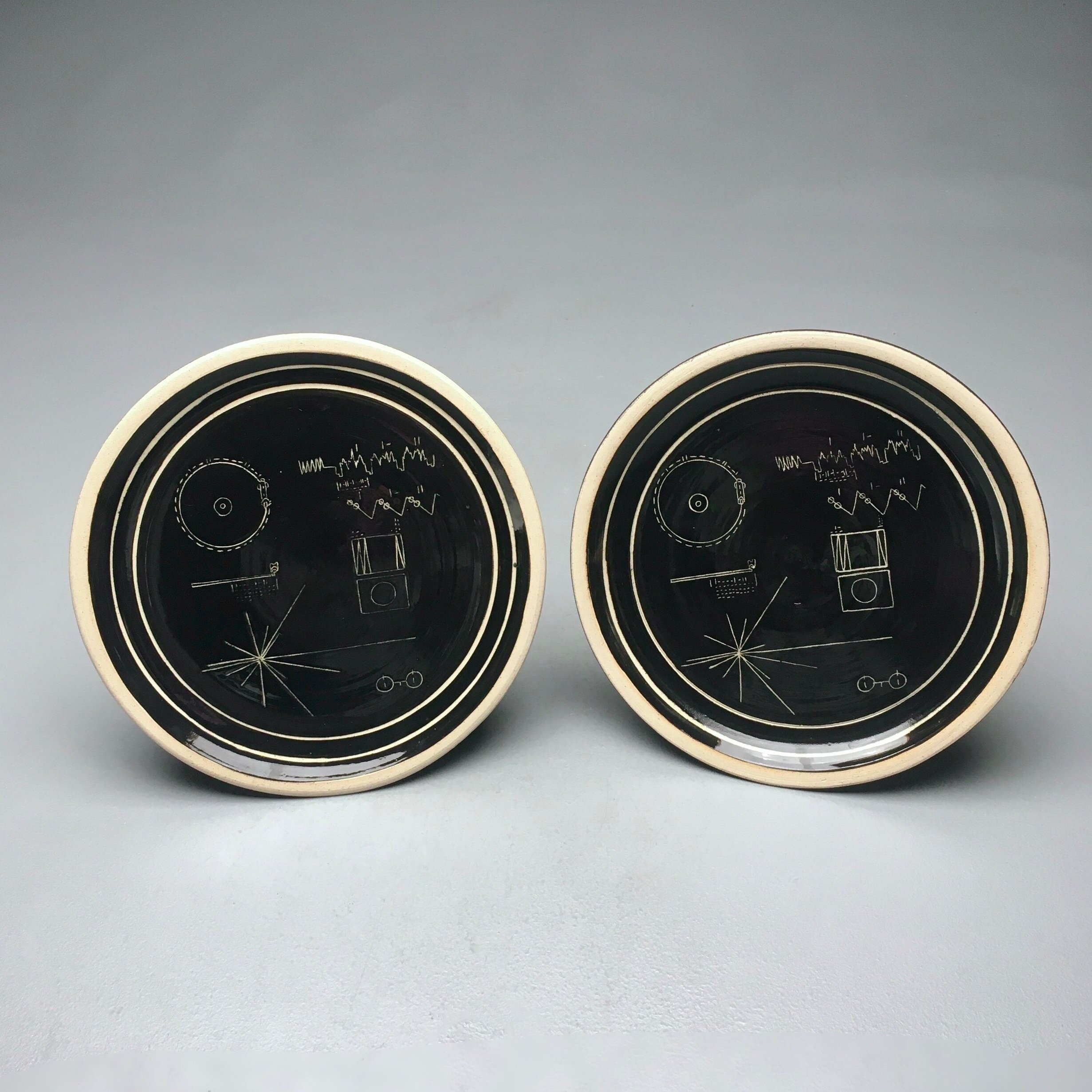 Golden+Record+Plates.jpg