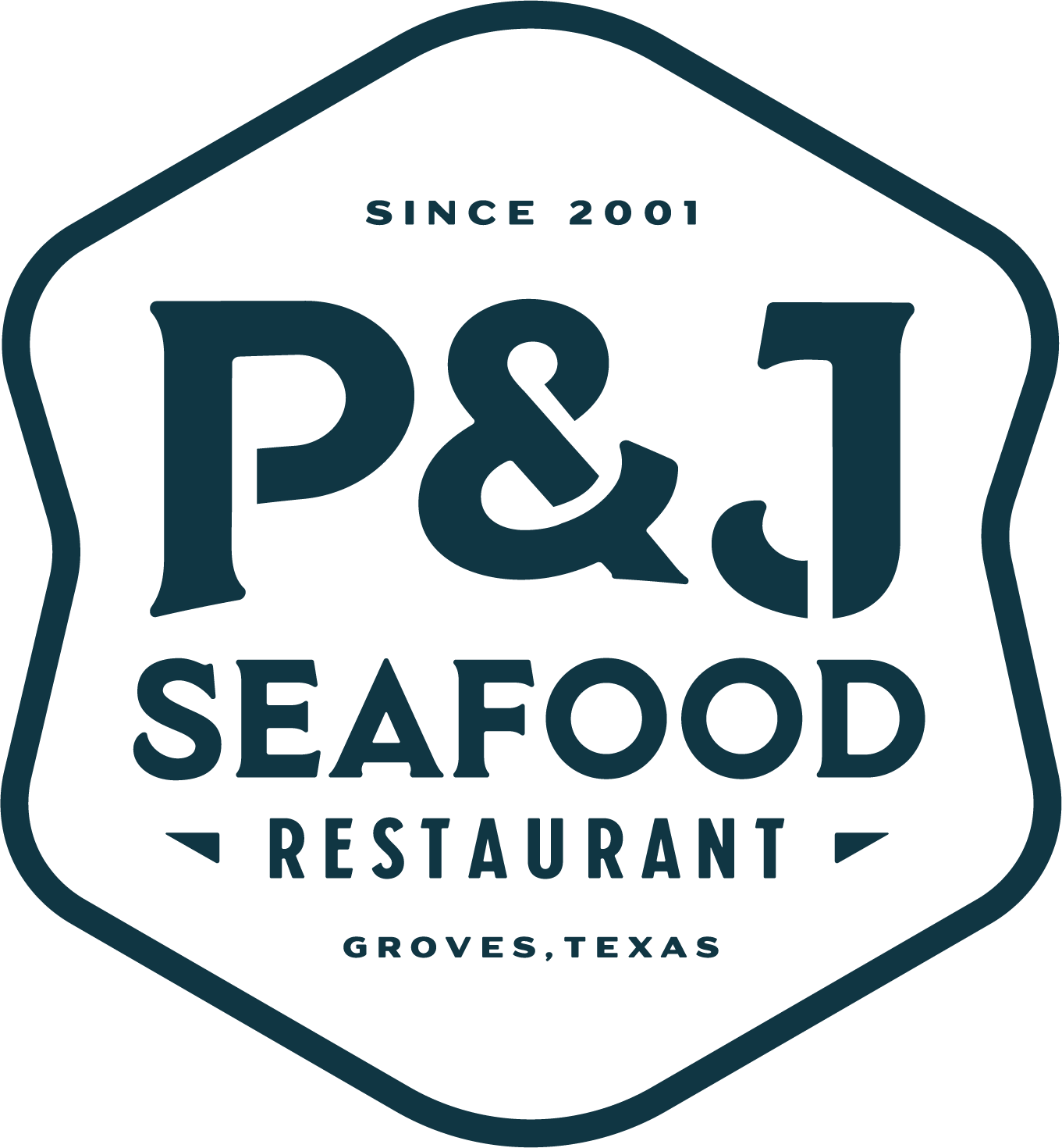 P&amp;J Seafood - Family Owned Seafood Restaurant