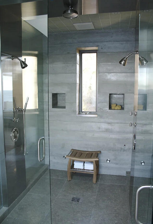 comp BIRDVIEW Shower Wall .jpg