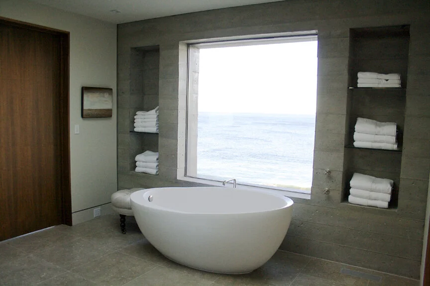 comp BIRDVIEW Tub wall 2.11.jpg
