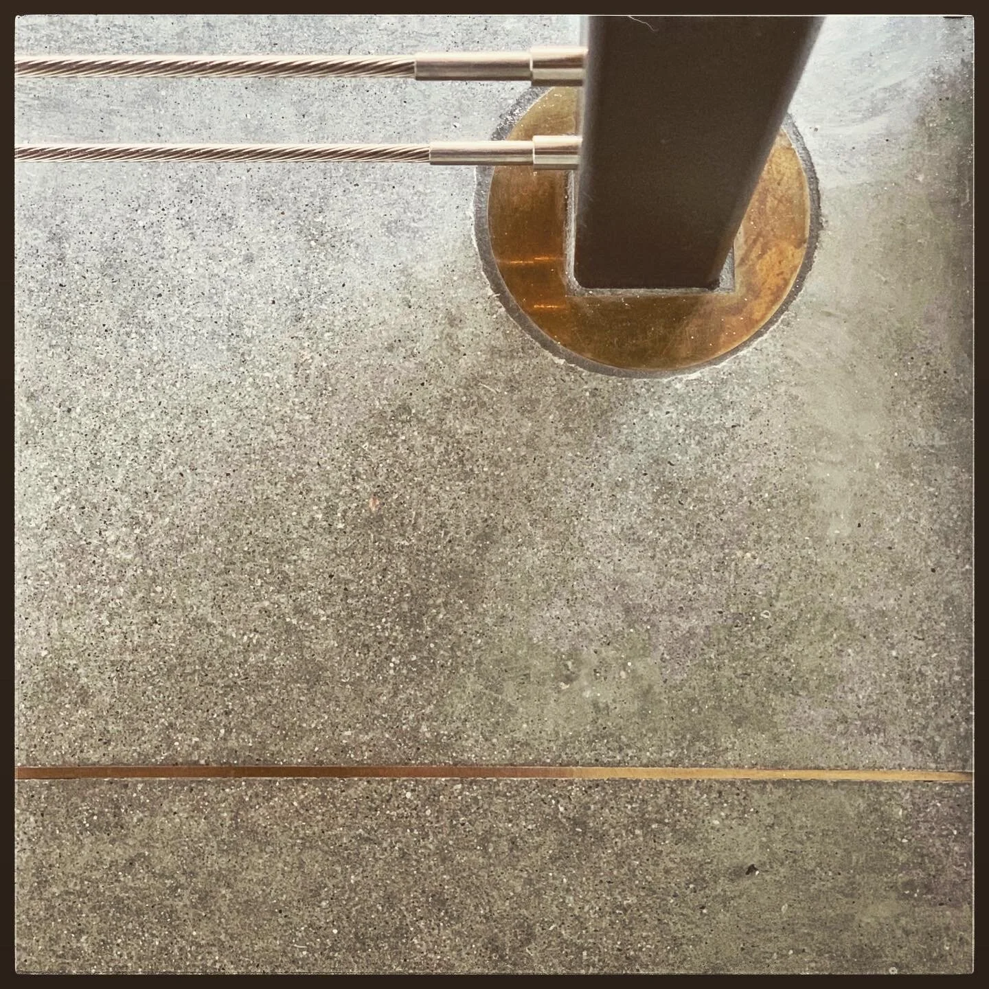 TUCKER FLOOR Detail 2.jpeg